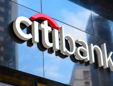 Citi: Ενδεχόμενο επέκτασης του μνημονιακού προγράμματος